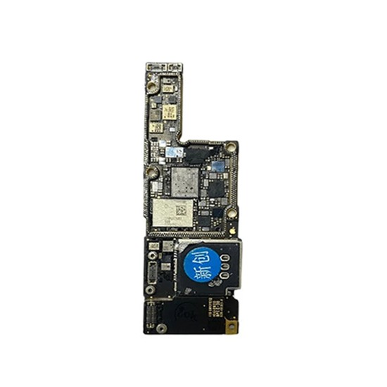 CNC Motherboard Swap for Apple iPhone XS Max Lower Qualcomm